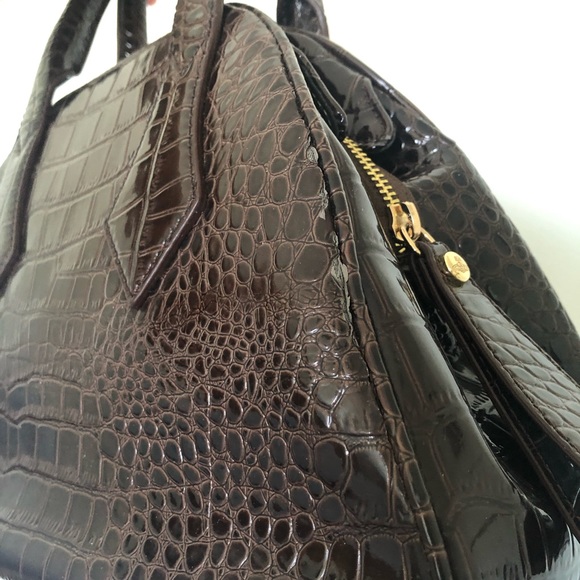 ❌Sold❌Vivienne Westwood vintage handbag - Picture 10 of 10